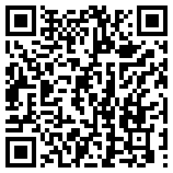 QR Code for Village of Breckenridge - Howe Memorial Library in Breckenridge, MI 48615