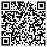 QR Code for Famous Sami in Westland, MI 48185