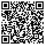QR Code for Huckleberry Junction in Genesee, MI 