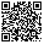 QR Code for Hucks Corners in Cedar Springs, MI 49319