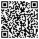 QR Code for David G Huft Atty in Beulah, MI 49617