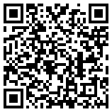 QR Code for Hurley Diabetes Center in Flint, MI 48503