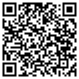 QR Code for Ibm in Goodrich, MI 48438