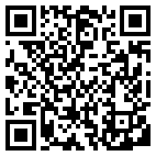 QR Code for Impact Fab in Holland, MI 49424