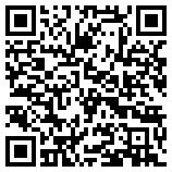 QR Code for Intelligent Solutions Group in Southfield, MI 48034