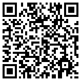 QR Code for Intouch Cellular Metro PCS in Detroit, MI 48227