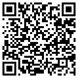 QR Code for Jack's Body Shop in Whitmore Lake, MI 48189