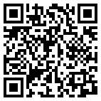 QR Code for Jay P Labine in Grand Rapids, MI 49503