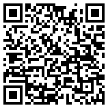 QR Code for Jenison Psychological Services in Jenison, MI 49428