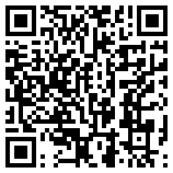 QR Code for Jessica SE in Center Line, MI 48015