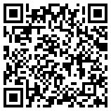 QR Code for Joe's French-Italian Inn in Monroe, MI 48162