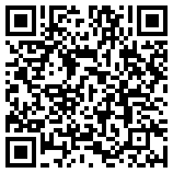 QR Code for Johns Computerworks in Cadillac, MI 49601