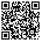 QR Code for Kaptain Kavity in Melvindale, MI 48122
