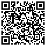 QR Code for Kas Estimating Services - Mang CT in Manchester, MI 48158