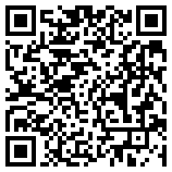 QR Code for Kelly Express Mart in Jackson, MI 49202