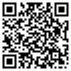 QR Code for King Green in Fraser, MI 48026