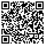 QR Code for Kirk Todds Garage in Clio, MI 48420