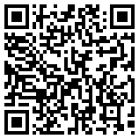 QR Code for Kk Consulting in Lake Orion, MI 48362