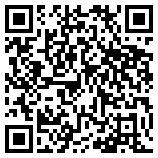 QR Code for Kohl's Department Store in Grand Rapids, MI 49512