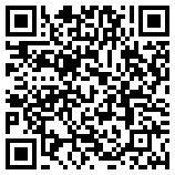 QR Code for Komer Carbonic in Detroit, MI 48204
