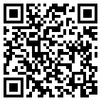 QR Code for Kotic Games in Alpena, MI 49707
