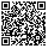 QR Code for L. George's Coney Island Restaurant in Hamtramck, MI 48212