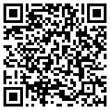 QR Code for L & T Contractors in ESSEXVILLE, MI 48732