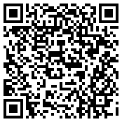 QR Code for Harmon Autoglass in Comstock Park, MI 49321
