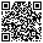 QR Code for Lang David in Hubbard Lake, MI 49747