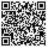 QR Code for Lee's Auto Sales in Adrian, MI 49221