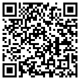 QR Code for Legends Sports Cafe in Fenton, MI 48430