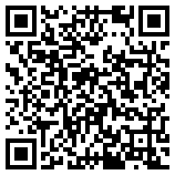 QR Code for Lennox Builders in Royal Oak, MI 48067