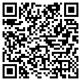 QR Code for Leon Plastics in Livonia, MI 48154