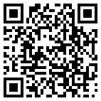 QR Code for Levites Joseph in Eastpointe, MI 48021