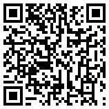QR Code for Lifetime Hearing Services in Marysville, MI 48040