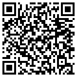 QR Code for Link Wireless in Cedar Springs, MI 49319