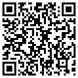 QR Code for Linwood Wireless in Detroit, MI 48206