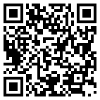 QR Code for Little D in Alden, MI 49612