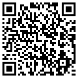 QR Code for Lloyd Ganton Retirement Centers in Spring Arbor, MI 49283