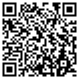 QR Code for Logan Associates in Keego Harbor, MI 48320