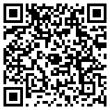 QR Code for Long Branch Saloon in Carleton, MI 48117