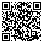 QR Code for Lonier Jeff DDS in Okemos, MI 48864