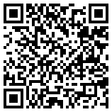 QR Code for Loss Prevention in Holly, MI 48442