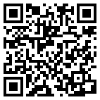 QR Code for M & J Hardwoods in Concord, MI 49237