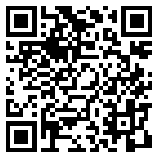 QR Code for Mac in Breckenridge, MI 48615