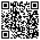 QR Code for Major Mortgage in Lathrup Village, MI 48076