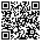 QR Code for Mama Larosa in Taylor, MI 48180