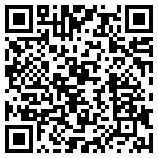QR Code for Mane Concern Hair Design in Dryden, MI 48428