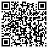 QR Code for Maple Crest Apartments in Three Rivers, MI 49093