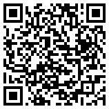 QR Code for Mast Graphic Design in Grand Rapids, MI 49504